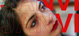 Janvi (2025) NavaRasa Hindi Originals Short Film 720p HDRip x264 AAC 150MB Download