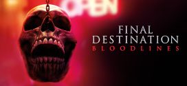 Final Destination Bloodlines 2025 Hindi Dubbed Movie ORG 720p WEB-DL 1Click Download