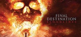 Final Destination Bloodlines 2025 Hindi Dubbed Movie ORG 720p HDRip 1Click Download