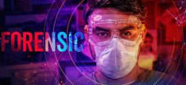 Forensic 2025 Hindi Dubbed Movie ORG 720p WEB-DL 1Click Download