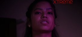 College Girl 3 (2025) Uncut Xtreme Originals Short Film 720p HDRip x264 AAC 100MB Download