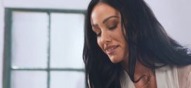Gym Babe Jennifer Gets DPed By Two (2025) Milfy Originals English Short Film 720p HDRip x264 AAC 300MB Download