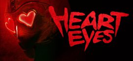 Heart Eyes 2025 Hindi Dubbed Movie ORG 720p WEB-DL 1Click Download
