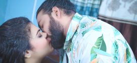 Horny Step (2025) Uncut BindasTimes Hindi Short Film 720p HDRip x264 AAC 200MB Download