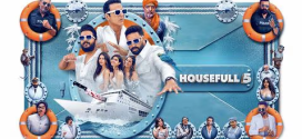 Housefull 5B (2025) Hindi HDTC x264 AAC 1080p 720p 480p Download