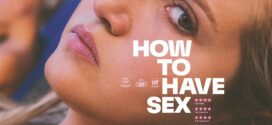 How to Have Sex (2023) Dual Audio ORG BluRay x264 AAC 1080p 720p 480p ESub