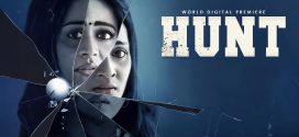 Hunt (2024) UNCUT Dual Audio Hindi ORG HDRip x264 AAC 1080p 720p 480p ESub