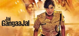 Jai Gangaajal (2016) Hindi HDRip x264 AAC 1080p 720p 480p ESub