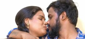 Kadak Bhabhi (2025) Uncut Hindi Short Film 720p HDRip x264 AAC 200MB Download