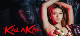 Kalakal (2025) VivaMax Filipino HDRip x264 AAC 2160p 1080p 720p ESub