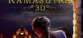 Kamasutra 3D (2013) Hindi HDRip x264 AAC 1080p 720p 480p ESub
