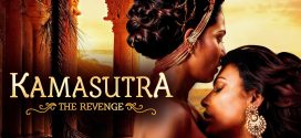 18+ Kamasutra The Revenge 2025 Hindi Movie 720p WEB-DL 1Click Download