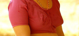 Kerala Aunty (2025) Uncut Hindi Short Film 720p HDRip x264 AAC 300MB Download