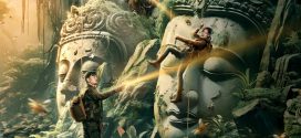 King Xians Worm Valley of Ghost Blowing Lamp (2023) Dual Audio Hindi ORG HDRip x264 AAC 1080p 720p 480p ESub