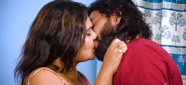 Mallu Bhabhi (2025) Uncut GoddesMahi Hindi Short Film 720p HDRip x264 AAC 200MB Download