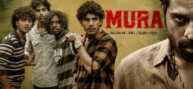 Mura 2025 Hindi Dubbed Movie ORG 720p WEBRip 1Click Download
