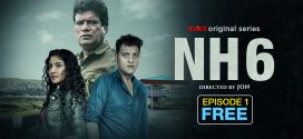 NH6 2025 Bengali WEB Series 720p WEB-DL 1Click Download