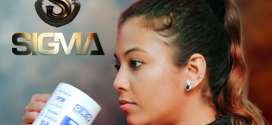 Neelathamara (2025)  S01E02 Sigmaseries Hindi Web Series 720p HDRip x264 AAC 150MB Download