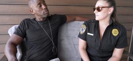 Police Officer Part-2 (2025) TabooHeat Originals English Short Film 720p HDRip x264 AAC 250MB Download