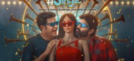 Single (2025) UNCUT Dual Audio Hindi ORG AMZN HDRip x264 AAC 1080p 720p 480p ESub