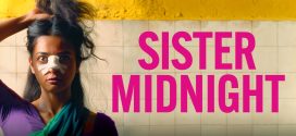 Sister Midnight (2024) Hindi AMZN HDRip x264 AAC 1080p 720p 480p ESub