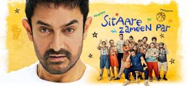 Sitaare Zameen Par 2025 Hindi Movie 720p HDTC Print 1Click Download