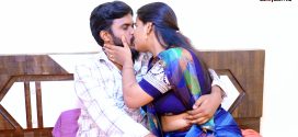 South Couple (2025) Uncut Hindi Short Film 720p HDRip x264 AAC 200MB Download