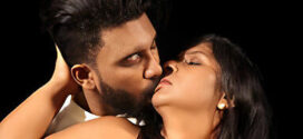 Boobs Sucked Shoot (2025) Uncut App Content Hindi Short Video 1080p HDRip x264 AAC 250MB Download