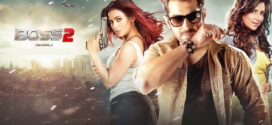 Boss 2 2025 Bengali Movie 720p WEB-DL 1Click Download