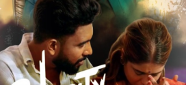 Charity (2025) Uncut LDUniverse Originals Short Film 720p HDRip x264 AAC 200MB Download