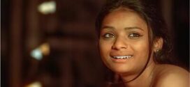 Layam Part 2 (2025) NavaRasa Hindi Originals Short Film 720p HDRip x264 AAC 200MB Download