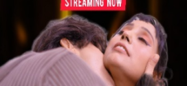 Call Girl (2025) Uncut Dosttana Originals Short Film 720p HDRip x264 AAC 150MB Download