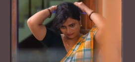 Anubhoothi (2025) S01E01 IBAMovies Hindi Web Series 720p HDRip x264 AAC 150MB Download