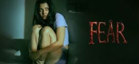 Fear 2025 Hindi Dubbed Movie ORG 720p WEBRip 1Click Download