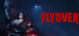 Flyover 2025 Bengali Movie 720p WEB-DL 1Click Download