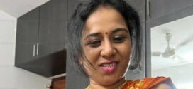 Horny Wife (2025) Uncut Hindi Short Video 1080p HDRip x264 AAC 200MB Download