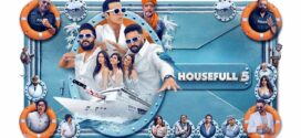 Housefull 5 A 2025 Hindi Movie 720p WEB-DL 1Click Download