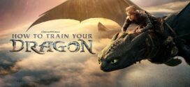 How to Train Your Dragon 2025 Hindi Dubbed Movie ORG 720p WEB-DL 1Click Download