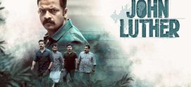 John Luther 2025 Hindi Dubbed Movie ORG 720p WEBRip 1Click Download