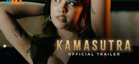 Kama Sutra 2025 FIlipino Movie 720p WEBR-DL 1Click Download