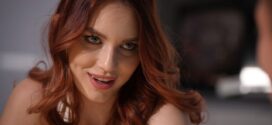 Lets Talk Desires (2025) DorcelClub Originals English Short Film 720p HDRip x264 AAC 400MB Download