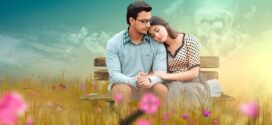Love Story 2025 Bengali Movie 720p WEB-DL 1Click Download