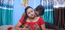 Mallu Darling (2025) Uncut GoddesMahi Hindi Short Film 720p HDRip x264 AAC 200MB Download