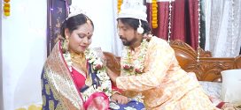 Married Mallu (2025) Uncut GoddesMahi Hindi Short Film 720p HDRip x264 AAC 200MB Download