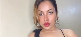Model Pooja (2025) App Content Hindi Short Video 1080p HDRip x264 AAC 200MB Download