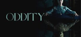 Oddity 2025 Hindi Dubbed Movie ORG 720p WEB-DL 1Click Download