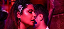Pigalle Orgy (2025) DorcelClub English HEVC HDRip x265 AAC 1080p 720p Download