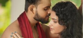 Resmi 20y Boy (2025) Resmi Nair Originals Short Film 720p HDRip x264 AAC 200MB Download