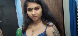 Rubina Bhabhi (2025) Uncut Tamil Short Film 720p HDRip x264 AAC 300MB Download