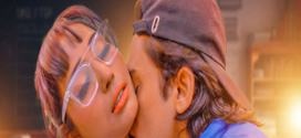 School Girl (2025) Uncut Dosttana Originals Short Film 720p HDRip x264 AAC 200MB Download